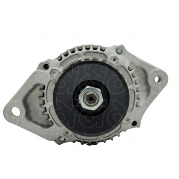 ALTERNADOR 12 V 60 A