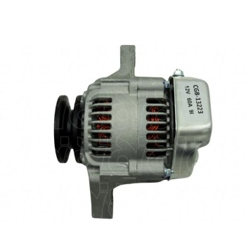 ALTERNADOR 12 V 60 A