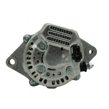 ALTERNADOR 12 V 60 A