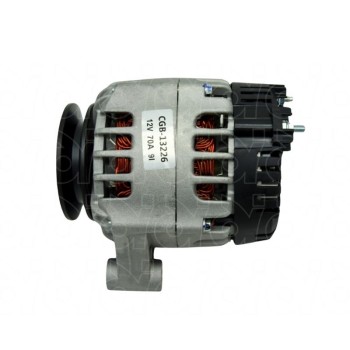 ALTERNADOR 12 V 70 A