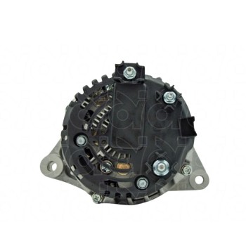 ALTERNADOR 12 V 70 A