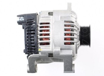 ALTERNADOR 12 V 80 A