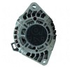 ALTERNADOR 12V 120A