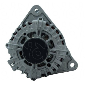 ALTERNADOR 12V 200A
