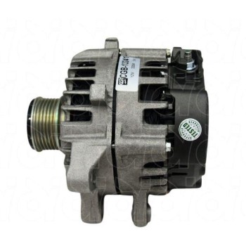 ALTERNADOR 12 V 220 A