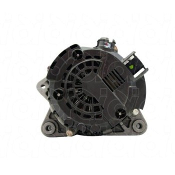 ALTERNADOR 12 V 220 A