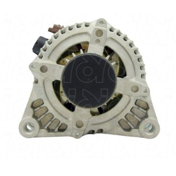 ALTERNADOR 12V 150A