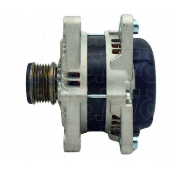 ALTERNADOR 12V 150A