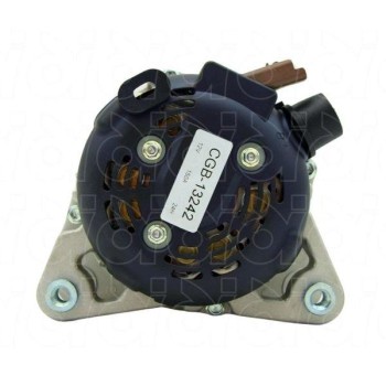 ALTERNADOR 12V 150A