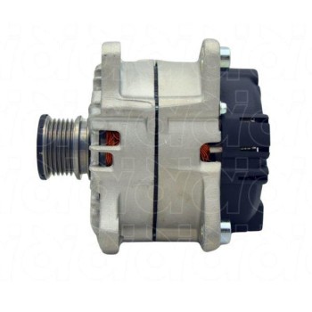 ALTERNADOR 12 V180 A