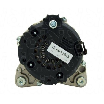 ALTERNADOR 12 V180 A