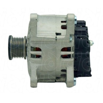 ALTERNADOR 12V 120 A