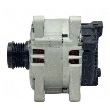 ALTERNADOR 12V 150 A