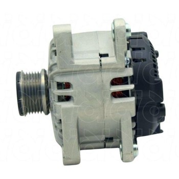 ALTERNADOR 12V 120 A