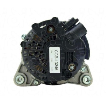 ALTERNADOR 12V 120 A