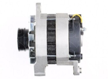 ALTERNADOR 14 V 90 A