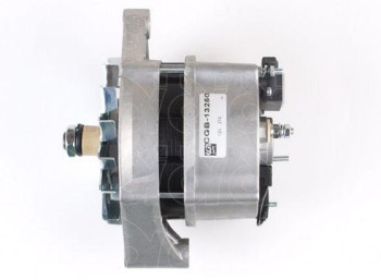 ALTERNADOR 12 V 37 A