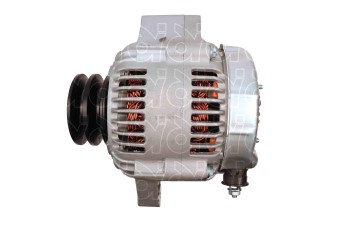 ALTERNADOR 12 V 110 A