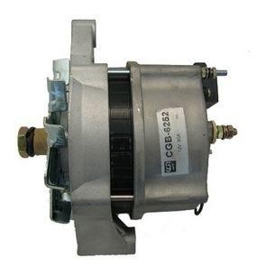 ALTERNADOR 12 V 90 A