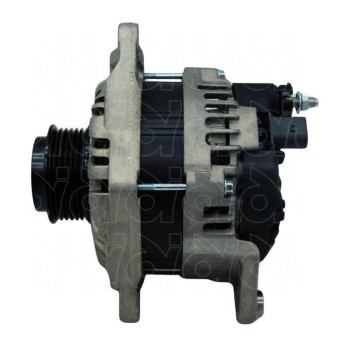 ALTERNADOR 12V 180A