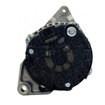ALTERNADOR 12V 180A