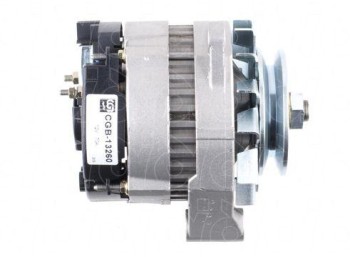 ALTERNADOR 12 V 70 A