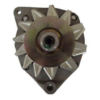 ALTERNADOR 12 V 70 A