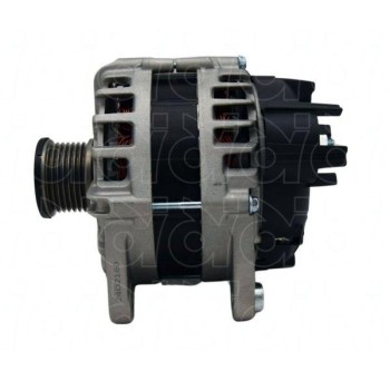 ALTERNADOR 12V 180A