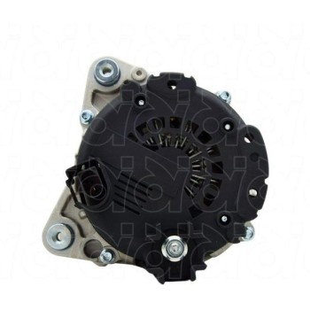 ALTERNADOR 12V 180A TIPO  VALEO