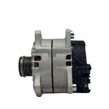 ALTERNADOR 12V 180A TIPO  VALEO