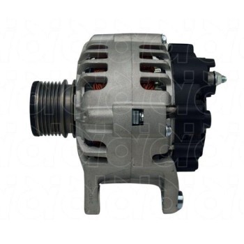 ALTERNADOR 12 V 155 A