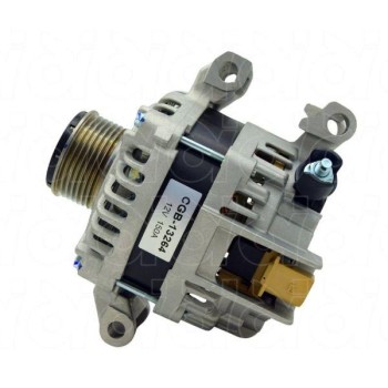 ALTERNADOR 12 V 150 A TIPO MITSUBISHI