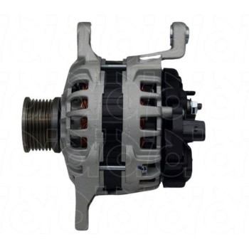 ALTERNADOR 12 V 150 A