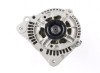 ALTERNADOR 12 V 90 A