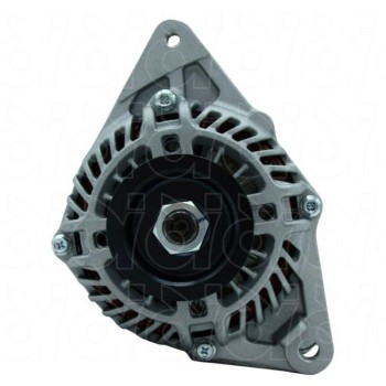 ALTERNADOR 12V 95A