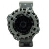ALTERNADOR 12V 110A