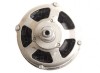 ALTERNADOR 12 V 80 A