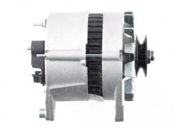 ALTERNADOR 14 V 70 A