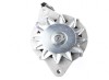 ALTERNADOR 12 V 70 A
