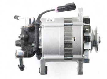 ALTERNADOR 12 V 70 A