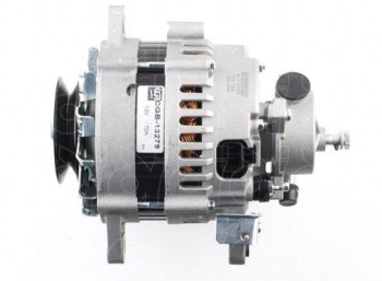 ALTERNADOR 12 V 70 A