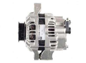 ALTERNADOR 12 V 70 A