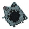ALTERNADOR 12V 240A