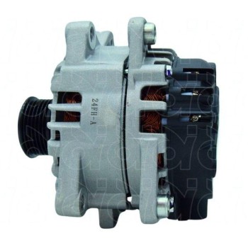 ALTERNADOR 12V 240A