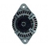 ALTERNADOR 24V 120A