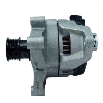 ALTERNADOR 12V 120A