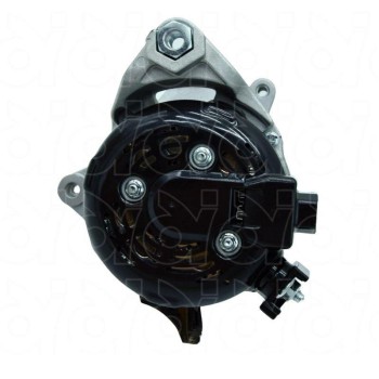 ALTERNADOR 12V 120A