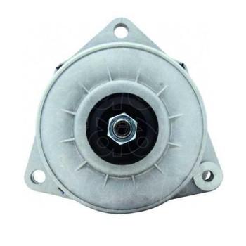 ALTERNADOR 24V 140A