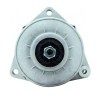 ALTERNADOR 24V 140A