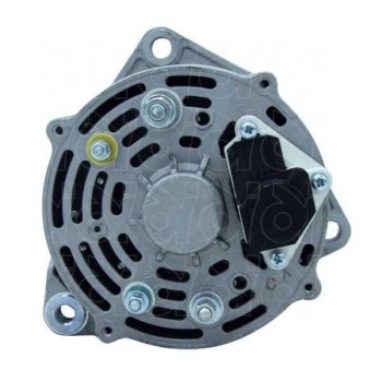 ALTERNADOR 24V 140A